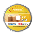 300 * 80T * 50 mm