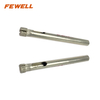 High quality diamond glass hole saw 6-120 mm for glass ceramic tiles polished bricks granite