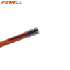High quality 6mm Marble Opener hole saw Diamond Core Drill Bit For drilling Marble Granite glass Tile Ceramic