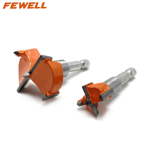 High quality 12PCS 15 16 18 20 22 25 28 30 32 35mm wood hole saw set 