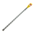 28*600mm