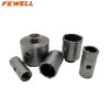 High quality hollow electric hammer drill 30-150mm TCT wall hole saw for concrete and wall