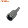 NUT 8mm screwdriver adapter for Rotary Drill Screwdriver