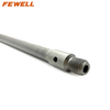 SDS Plus to M16 400mm extension rod adapter for core bit and hole saw