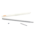 SDS plus-M16 500mm