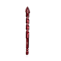 1/2”(12mm)