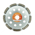 125*5*22.23mm
