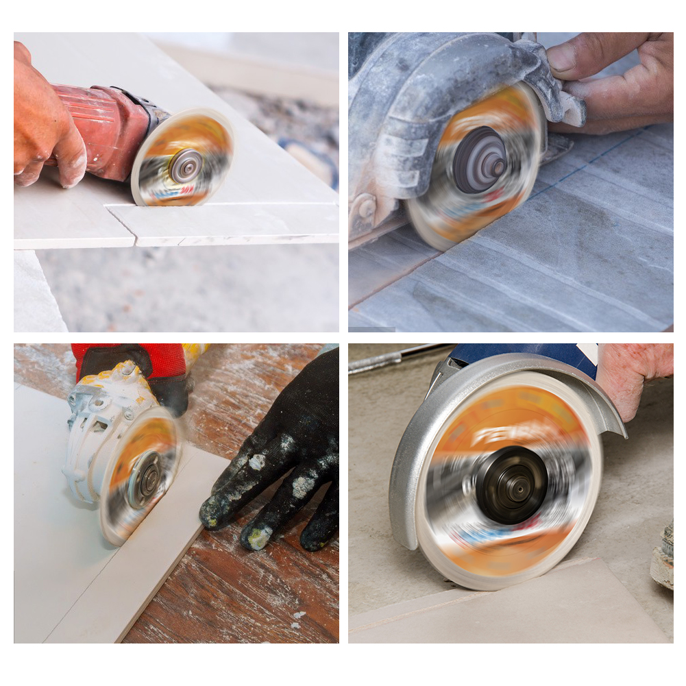 鱼纹片切割场景