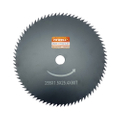 255*1.5*80T*25.4mm