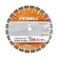 FWJL20014