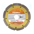 125*2.2*10*22.23mm