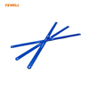12inch High Quality Bi-metal Flexible Hacksaw Blade Multi-Functional Hand Saw Blade for Cutting Metal, Wood, Plastic, PVC