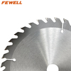 Low price 7-1/4inch 180*24T/36T*20mm TCT circular saw blade for wood