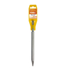  High quality 14mm SDS Plus Electric hammer drill point chisel for Tile Masonry Concrete Brick stone