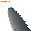 High Quality Brush Cutter Garden Tools 200/230/255*25.4mm Grass Trimmer circular saw Blade for cutting brush grass