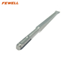 High quality 14x20mm Electric Hammer Drill Bit SDS Plus shank Flat Chisel for tile Masonry Concrete Brick stone
