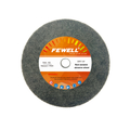 150*25*16mm(240#)