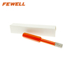 Vacuum Brazed 6-12mm Hexagonal Shank diamond core drill bits hole saw for drilling porcelain tile ceramic marble