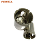 High quality electroplated diamond positioning core drill bits glass hole saw 25-100mm for marble granite tiles