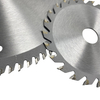 High quality 3inch 85*24T*15mm TCT wood cutting disc