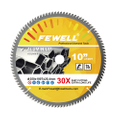 250*100T*25.4mm