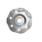 125x22.23mm
