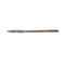 SDS MAX-18*400MM-POINTED-Self sharpening