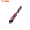 10pcs PH2 65mm magnetic drill cross screwdriver bit for Rotary Drill Screwdriver