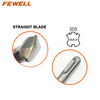 High quality double flute single tip SDS max 30mm Electric hammer Drill Bit for drilling Concrete wall rock Granite
