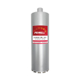 152*450*10*1-1/4''-7UNC