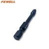 PH2 50mm magnetic drill hex shank cross screwdriver bit for Rotary Drill Screwdriver