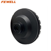 4inch 100mm sintered aluminum oxide grinding wheel for granite