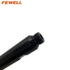 1/2GAS male to female 150mm extension rod adapter for core bit 