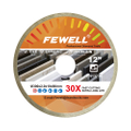 300 * 2.0 * 10* 60mm