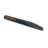 High quality 8*70mm Drift Key for Diamond Core Drill Bit Adapter