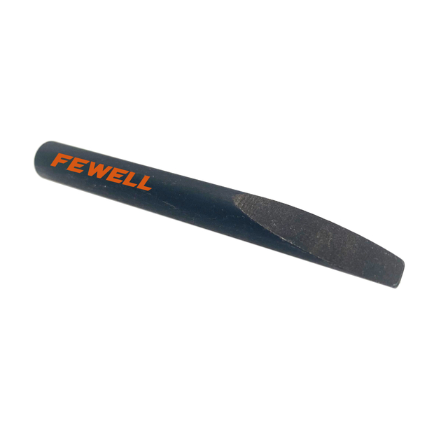 High quality 8*70mm Drift Key for Diamond Core Drill Bit Adapter