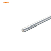 5.5x60mm Round Shank Carbide Single Tip Ceramic Porcelain Tile Glass Drill Bit