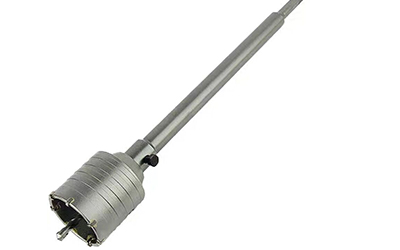 ADAPTER