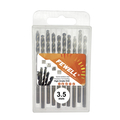 3.5mm