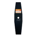 350 * 1.75*2T*20 mm