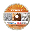400 * 3.8 * 15* 50mm