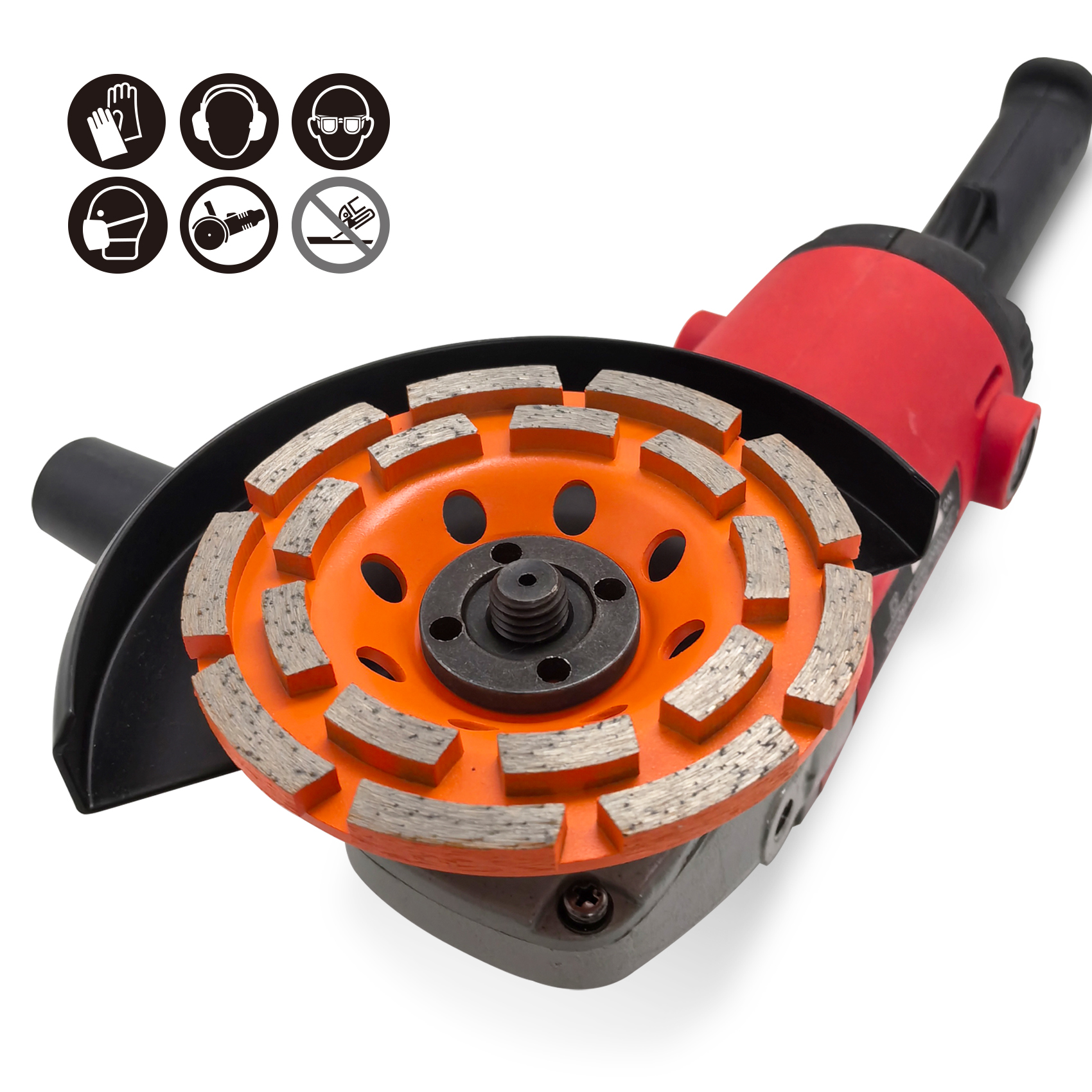 115双排磨轮主图-4