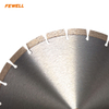 Cold Press 14inch 350mm Segment Height 12mm Diamond Segmented Saw Blade for Cutting Concrete Brick Granite Masonry