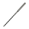 High quality Single tip SDS max 14*350/1000mm Electric hammer Drill Bit for drilling Concrete wall rock Granite