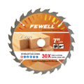 180*24T*22.23mm