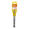  High quality Cross Tip SDS plus 18*160/310mm Electric hammer Drill Bit for drilling Concrete wall hard rock stone Granite