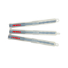 Top quality SDS Plus cross tip 8x160mm Electric Rotary Hammer Drill Bit for concrete granite general purpose