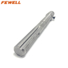 High quality SDS Max Hollow electric TCT Core Drill Bit Concrete Hole Saw Arbor adapter