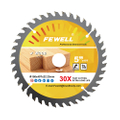 150*40T*22.23mm