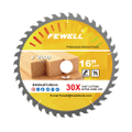 400 * 40T * 50 mm